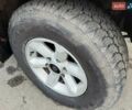 Синій Ніссан Патфайндер, об'ємом двигуна 3.3 л та пробігом 67 тис. км за 5999 $, фото 12 на Automoto.ua