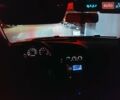 Синій Ніссан Патфайндер, об'ємом двигуна 3.3 л та пробігом 67 тис. км за 5999 $, фото 9 на Automoto.ua