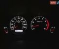 Синій Ніссан Патфайндер, об'ємом двигуна 3.3 л та пробігом 67 тис. км за 5999 $, фото 7 на Automoto.ua