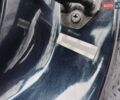 Синій Ніссан Патфайндер, об'ємом двигуна 3.3 л та пробігом 67 тис. км за 5999 $, фото 14 на Automoto.ua