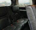 Синій Ніссан Патфайндер, об'ємом двигуна 2.5 л та пробігом 200 тис. км за 4250 $, фото 10 на Automoto.ua
