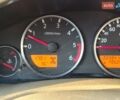 Синий Ниссан Патфайндер, объемом двигателя 2.5 л и пробегом 223 тыс. км за 6500 $, фото 3 на Automoto.ua
