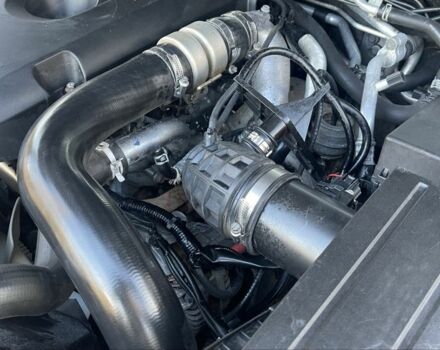 Синий Ниссан Патфайндер, объемом двигателя 2.5 л и пробегом 336 тыс. км за 5500 $, фото 21 на Automoto.ua