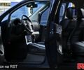 Синій Ніссан Патфайндер, об'ємом двигуна 2.5 л та пробігом 137 тис. км за 16800 $, фото 3 на Automoto.ua