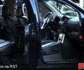 Синій Ніссан Патфайндер, об'ємом двигуна 2.5 л та пробігом 137 тис. км за 16800 $, фото 4 на Automoto.ua