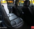Синій Ніссан Патфайндер, об'ємом двигуна 2.5 л та пробігом 137 тис. км за 16300 $, фото 7 на Automoto.ua