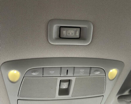 Ниссан Патфайндер 2014 в Кропивницком (Кировограде) на Automoto.ua Синий Ниссан Патфайндер, объемом двигателя 3.5 л и пробегом 221 тыс. км за 14500 $, фото 6 на Automoto.ua