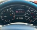 Синий Ниссан Патфайндер, объемом двигателя 3.5 л и пробегом 154 тыс. км за 16000 $, фото 12 на Automoto.ua