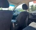 Синий Ниссан Патфайндер, объемом двигателя 3.5 л и пробегом 154 тыс. км за 16000 $, фото 21 на Automoto.ua