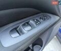 Синий Ниссан Патфайндер, объемом двигателя 3.5 л и пробегом 121 тыс. км за 16999 $, фото 21 на Automoto.ua
