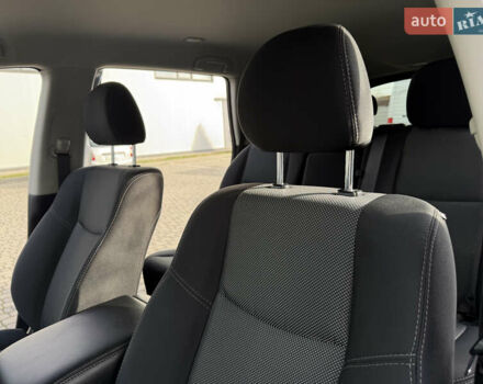 Синий Ниссан Патфайндер, объемом двигателя 3.5 л и пробегом 84 тыс. км за 19800 $, фото 100 на Automoto.ua