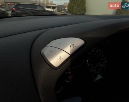 Синий Ниссан Патфайндер, объемом двигателя 3.5 л и пробегом 84 тыс. км за 19800 $, фото 75 на Automoto.ua