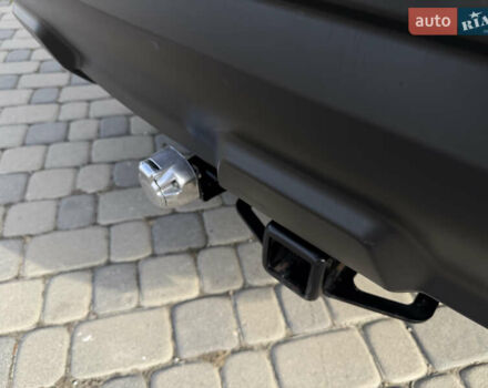 Синий Ниссан Патфайндер, объемом двигателя 3.5 л и пробегом 84 тыс. км за 19800 $, фото 32 на Automoto.ua