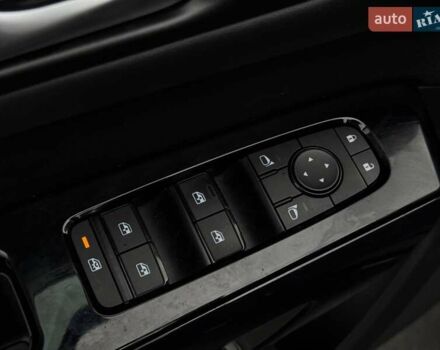 Синий Ниссан Патфайндер, объемом двигателя 3.5 л и пробегом 98 тыс. км за 32900 $, фото 23 на Automoto.ua