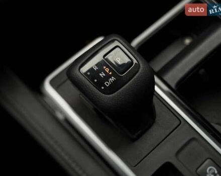 Синий Ниссан Патфайндер, объемом двигателя 3.5 л и пробегом 98 тыс. км за 32900 $, фото 38 на Automoto.ua