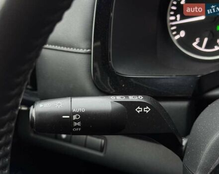 Синий Ниссан Патфайндер, объемом двигателя 3.5 л и пробегом 98 тыс. км за 32900 $, фото 31 на Automoto.ua