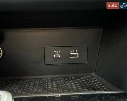 Синий Ниссан Патфайндер, объемом двигателя 3.5 л и пробегом 98 тыс. км за 32900 $, фото 36 на Automoto.ua