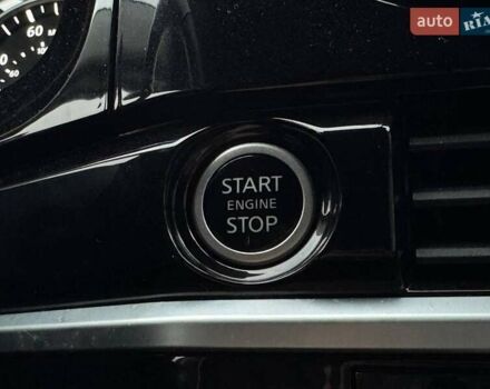 Синий Ниссан Патфайндер, объемом двигателя 3.5 л и пробегом 98 тыс. км за 32900 $, фото 33 на Automoto.ua