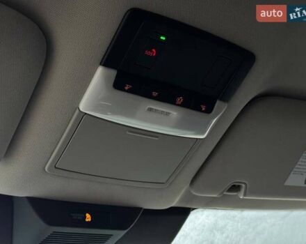 Синий Ниссан Патфайндер, объемом двигателя 3.5 л и пробегом 98 тыс. км за 32900 $, фото 39 на Automoto.ua