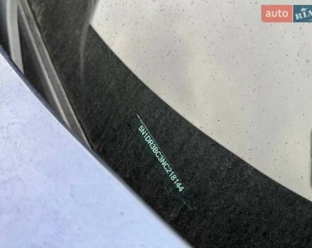 Синий Ниссан Патфайндер, объемом двигателя 3.5 л и пробегом 98 тыс. км за 32900 $, фото 64 на Automoto.ua