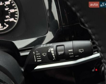 Синий Ниссан Патфайндер, объемом двигателя 3.5 л и пробегом 98 тыс. км за 32900 $, фото 32 на Automoto.ua