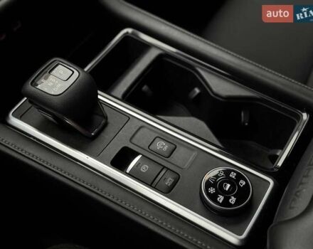 Синий Ниссан Патфайндер, объемом двигателя 3.5 л и пробегом 98 тыс. км за 32900 $, фото 37 на Automoto.ua