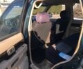 Зелений Ніссан Патфайндер, об'ємом двигуна 3 л та пробігом 321 тис. км за 4300 $, фото 2 на Automoto.ua