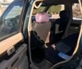 Зелений Ніссан Патфайндер, об'ємом двигуна 3 л та пробігом 321 тис. км за 4300 $, фото 10 на Automoto.ua