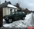 Зеленый Ниссан Патфайндер, объемом двигателя 3.3 л и пробегом 200 тыс. км за 3699 $, фото 10 на Automoto.ua