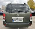 Зелений Ніссан Патфайндер, об'ємом двигуна 2.5 л та пробігом 300 тис. км за 7900 $, фото 9 на Automoto.ua
