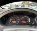 Зелений Ніссан Патфайндер, об'ємом двигуна 2.5 л та пробігом 300 тис. км за 7900 $, фото 6 на Automoto.ua