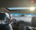 Зелений Ніссан Патфайндер, об'ємом двигуна 2.5 л та пробігом 297 тис. км за 7083 $, фото 9 на Automoto.ua