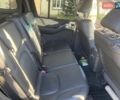 Зелений Ніссан Патфайндер, об'ємом двигуна 2.5 л та пробігом 297 тис. км за 7083 $, фото 7 на Automoto.ua