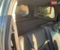 Зелений Ніссан Патфайндер, об'ємом двигуна 2.5 л та пробігом 297 тис. км за 7083 $, фото 8 на Automoto.ua