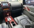 Зеленый Ниссан Патфайндер, объемом двигателя 0 л и пробегом 286 тыс. км за 8900 $, фото 8 на Automoto.ua