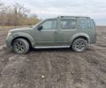 Зелений Ніссан Патфайндер, об'ємом двигуна 0 л та пробігом 223 тис. км за 3118 $, фото 2 на Automoto.ua