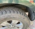 Зелений Ніссан Патфайндер, об'ємом двигуна 2.5 л та пробігом 297 тис. км за 7083 $, фото 14 на Automoto.ua