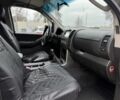 Зелений Ніссан Патфайндер, об'ємом двигуна 2.5 л та пробігом 230 тис. км за 5500 $, фото 14 на Automoto.ua