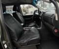 Зелений Ніссан Патфайндер, об'ємом двигуна 2.5 л та пробігом 230 тис. км за 5500 $, фото 11 на Automoto.ua