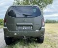 Зелений Ніссан Патфайндер, об'ємом двигуна 0 л та пробігом 2 тис. км за 7200 $, фото 2 на Automoto.ua