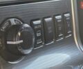 Зелений Ніссан Патфайндер, об'ємом двигуна 2.49 л та пробігом 270 тис. км за 15000 $, фото 16 на Automoto.ua