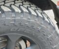 Зелений Ніссан Патфайндер, об'ємом двигуна 2.49 л та пробігом 270 тис. км за 15000 $, фото 17 на Automoto.ua
