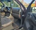 Зелений Ніссан Патфайндер, об'ємом двигуна 2.49 л та пробігом 270 тис. км за 15000 $, фото 8 на Automoto.ua
