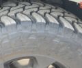Зелений Ніссан Патфайндер, об'ємом двигуна 2.49 л та пробігом 270 тис. км за 15000 $, фото 18 на Automoto.ua