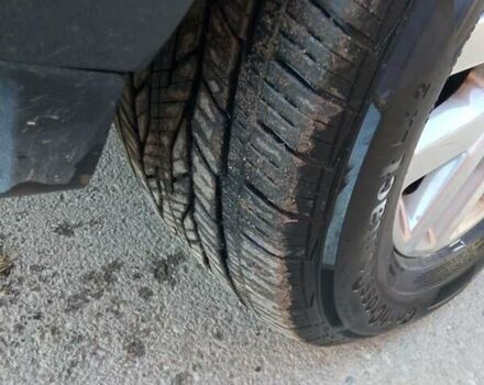 Зеленый Ниссан Патфайндер, объемом двигателя 2.99 л и пробегом 118 тыс. км за 19970 $, фото 27 на Automoto.ua