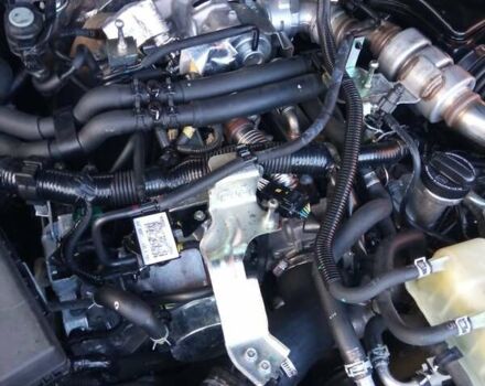 Зеленый Ниссан Патфайндер, объемом двигателя 2.99 л и пробегом 118 тыс. км за 19970 $, фото 31 на Automoto.ua