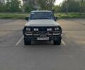 Білий Ніссан Патрол, об'ємом двигуна 3.2 л та пробігом 520 тис. км за 12000 $, фото 3 на Automoto.ua