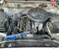 Белый Ниссан Патрол, объемом двигателя 3.25 л и пробегом 350 тыс. км за 5500 $, фото 3 на Automoto.ua