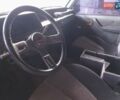 Белый Ниссан Патрол, объемом двигателя 3.25 л и пробегом 350 тыс. км за 5500 $, фото 2 на Automoto.ua
