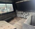 Белый Ниссан Патрол, объемом двигателя 2.8 л и пробегом 289 тыс. км за 4500 $, фото 8 на Automoto.ua